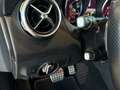 Mercedes-Benz GLA 200 d 4MATIC Aut.*Panorama*AHK*Kamera*Spur Blau - thumbnail 16