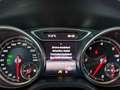 Mercedes-Benz GLA 200 d 4MATIC Aut.*Panorama*AHK*Kamera*Spur Blau - thumbnail 32