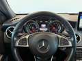 Mercedes-Benz GLA 200 d 4MATIC Aut.*Panorama*AHK*Kamera*Spur Blau - thumbnail 19