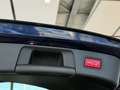 Mercedes-Benz GLA 200 d 4MATIC Aut.*Panorama*AHK*Kamera*Spur Blau - thumbnail 31
