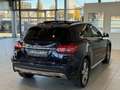 Mercedes-Benz GLA 200 d 4MATIC Aut.*Panorama*AHK*Kamera*Spur Blau - thumbnail 5