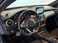 Mercedes-Benz GLA 200 d 4MATIC Aut.*Panorama*AHK*Kamera*Spur Blau - thumbnail 17