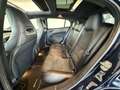 Mercedes-Benz GLA 200 d 4MATIC Aut.*Panorama*AHK*Kamera*Spur Blau - thumbnail 13