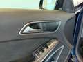 Mercedes-Benz GLA 200 d 4MATIC Aut.*Panorama*AHK*Kamera*Spur Blau - thumbnail 27