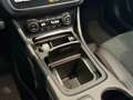 Mercedes-Benz GLA 200 d 4MATIC Aut.*Panorama*AHK*Kamera*Spur Blau - thumbnail 25