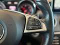 Mercedes-Benz GLA 200 d 4MATIC Aut.*Panorama*AHK*Kamera*Spur Blau - thumbnail 20