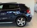 Mercedes-Benz GLA 200 d 4MATIC Aut.*Panorama*AHK*Kamera*Spur Blau - thumbnail 11