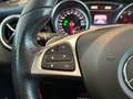 Mercedes-Benz GLA 200 d 4MATIC Aut.*Panorama*AHK*Kamera*Spur Blau - thumbnail 18