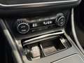 Mercedes-Benz GLA 200 d 4MATIC Aut.*Panorama*AHK*Kamera*Spur Blau - thumbnail 24