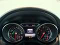 Mercedes-Benz GLA 200 d 4MATIC Aut.*Panorama*AHK*Kamera*Spur Blau - thumbnail 21