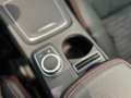 Mercedes-Benz GLA 200 d 4MATIC Aut.*Panorama*AHK*Kamera*Spur Blau - thumbnail 26