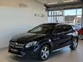 Mercedes-Benz GLA 200 d 4MATIC Aut.*Panorama*AHK*Kamera*Spur Blau - thumbnail 2