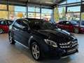 Mercedes-Benz GLA 200 d 4MATIC Aut.*Panorama*AHK*Kamera*Spur Blau - thumbnail 4