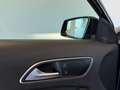 Mercedes-Benz GLA 200 d 4MATIC Aut.*Panorama*AHK*Kamera*Spur Blau - thumbnail 28
