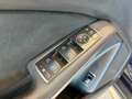 Mercedes-Benz GLA 200 d 4MATIC Aut.*Panorama*AHK*Kamera*Spur Blau - thumbnail 29