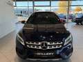 Mercedes-Benz GLA 200 d 4MATIC Aut.*Panorama*AHK*Kamera*Spur Blau - thumbnail 3