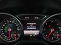 Mercedes-Benz GLA 200 d 4MATIC Aut.*Panorama*AHK*Kamera*Spur Blau - thumbnail 33