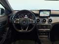 Mercedes-Benz GLA 200 d 4MATIC Aut.*Panorama*AHK*Kamera*Spur Blau - thumbnail 15