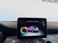 Mercedes-Benz GLA 200 d 4MATIC Aut.*Panorama*AHK*Kamera*Spur Blau - thumbnail 39
