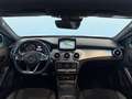 Mercedes-Benz GLA 200 d 4MATIC Aut.*Panorama*AHK*Kamera*Spur Blau - thumbnail 14
