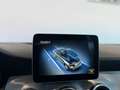 Mercedes-Benz GLA 200 d 4MATIC Aut.*Panorama*AHK*Kamera*Spur Blau - thumbnail 38