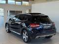 Mercedes-Benz GLA 200 d 4MATIC Aut.*Panorama*AHK*Kamera*Spur Blau - thumbnail 8