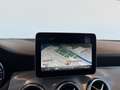 Mercedes-Benz GLA 200 d 4MATIC Aut.*Panorama*AHK*Kamera*Spur Blau - thumbnail 34