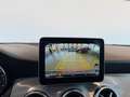 Mercedes-Benz GLA 200 d 4MATIC Aut.*Panorama*AHK*Kamera*Spur Blau - thumbnail 35