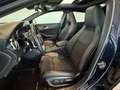 Mercedes-Benz GLA 200 d 4MATIC Aut.*Panorama*AHK*Kamera*Spur Blau - thumbnail 12