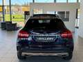 Mercedes-Benz GLA 200 d 4MATIC Aut.*Panorama*AHK*Kamera*Spur Blau - thumbnail 6