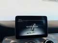 Mercedes-Benz GLA 200 d 4MATIC Aut.*Panorama*AHK*Kamera*Spur Blau - thumbnail 37