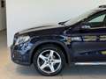 Mercedes-Benz GLA 200 d 4MATIC Aut.*Panorama*AHK*Kamera*Spur Blau - thumbnail 9