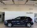 Mercedes-Benz GLA 200 d 4MATIC Aut.*Panorama*AHK*Kamera*Spur Blau - thumbnail 1