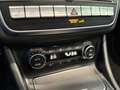 Mercedes-Benz GLA 200 d 4MATIC Aut.*Panorama*AHK*Kamera*Spur Blau - thumbnail 23