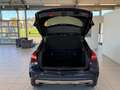 Mercedes-Benz GLA 200 d 4MATIC Aut.*Panorama*AHK*Kamera*Spur Blau - thumbnail 7