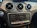 Mercedes-Benz GLA 200 d 4MATIC Aut.*Panorama*AHK*Kamera*Spur Blau - thumbnail 22