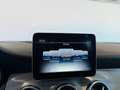 Mercedes-Benz GLA 200 d 4MATIC Aut.*Panorama*AHK*Kamera*Spur Blau - thumbnail 36