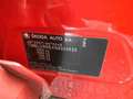 Skoda Kodiaq RS 2,0 TSI 4x4 NAVI PANO 360°-KAM MATRIX- Rot - thumbnail 6