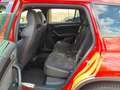 Skoda Kodiaq RS 2,0 TSI 4x4 NAVI PANO 360°-KAM MATRIX- Rot - thumbnail 11