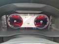 Skoda Kodiaq RS 2,0 TSI 4x4 NAVI PANO 360°-KAM MATRIX- Rot - thumbnail 3