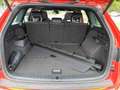 Skoda Kodiaq RS 2,0 TSI 4x4 NAVI PANO 360°-KAM MATRIX- Rot - thumbnail 9