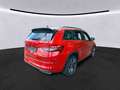 Skoda Kodiaq RS 2,0 TSI 4x4 NAVI PANO 360°-KAM MATRIX- Rot - thumbnail 2
