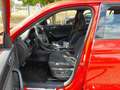 Skoda Kodiaq RS 2,0 TSI 4x4 NAVI PANO 360°-KAM MATRIX- Rot - thumbnail 10