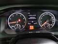 Volkswagen Polo Comfortline 1.0 Klima Sitzh Radio Bluetooth Weiß - thumbnail 6