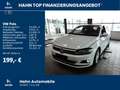 Volkswagen Polo Comfortline 1.0 Klima Sitzh Radio Bluetooth Weiß - thumbnail 2