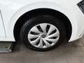 Volkswagen Polo Comfortline 1.0 Klima Sitzh Radio Bluetooth Weiß - thumbnail 7