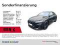 Audi Q8 50TDI quattro tiptronic Pano/AZV/Air/Matrix/B&O/St Schwarz - thumbnail 1