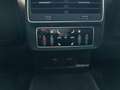 Audi Q8 50TDI quattro tiptronic Pano/AZV/Air/Matrix/B&O/St Schwarz - thumbnail 10