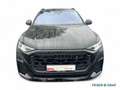 Audi Q8 50TDI quattro tiptronic Pano/AZV/Air/Matrix/B&O/St Schwarz - thumbnail 2