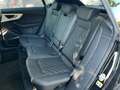 Audi Q8 50TDI quattro tiptronic Pano/AZV/Air/Matrix/B&O/St Schwarz - thumbnail 9